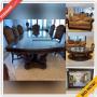 Beverly Hills Moving Online Auction - S. Almont Dr.