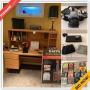 Doylestown Moving Online Auction - John Dyer Way