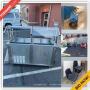 Glen Burnie Commercial Liquidation Online Auction - Ritchie Highway (STORAGE)