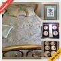 Little Ferry - Downsizing Online Auction - Abend Street