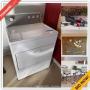 Porter Ranch Downsizing Online Auction - North Wystone Avenue