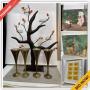 Los Angeles Charity/Fundraising Online Auction - Lassen Street