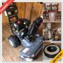 Boxborough Moving Online Auction - Tamarack Lane