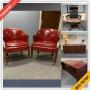 Richmond Downsizing Online Auction - Falmouth Street
