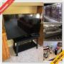 Lutherville-Timonium Moving Online Auction - Tenbury Road