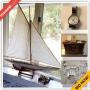 Deep River Estate Sale Online Auction - West Bridge Street