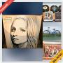 Lovettsville Downsizing Online Auction - East Broad Way