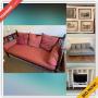 Washington Moving Online Auction - G Street Southwest