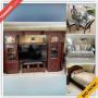 Miami Moving Online Auction - Southwest 46th Street