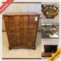 Bel Air Moving Online Auction - Burnside Drive