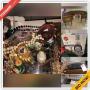 Philadelphia Estate Sale Online Auction - East Elwood St.