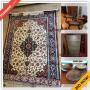 Wetherfield Moving Online Auction - Mill street (CONDO)
