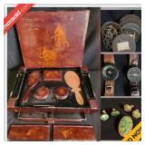 Arlington Estate Sale Online Auction - South 14th Street 