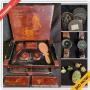 Arlington Estate Sale Online Auction - South 14th Street 
