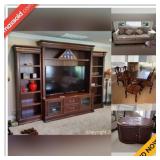 EDMONDS Moving Online Auction - 84th Ave. W