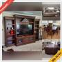 EDMONDS Moving Online Auction - 84th Ave. W