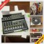 Garfield Liquidation Online Auction - Midland Ave