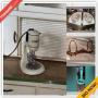 Downingtown Downsizing Online Auction - Little Conestoga Road
