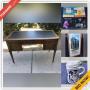 PEORIA Downsizing Online Auction - W VOGEL AVENUE