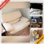 New Milford Downsizing Online Auction - Powder Horn Lane