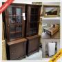 MUKILTEO Downsizing Online Auction - Smugglers Cove Ln Sw