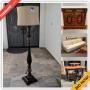 Thousand Oaks Downsizing Online Auction - Hillsborough Street