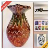 COCKEYSVILLE Downsizing Online Auction - Clover crest way (CONDO)