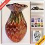 COCKEYSVILLE Downsizing Online Auction - Clover crest way (CONDO)