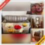 Dade City Estate Sale Online Auction - Sterling Ave.