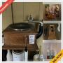 Mesa Downsizing Online Auction - East Javelina Avenue