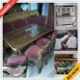 Port Townsend Estate Sale Online Auction - Berry Hill Lane