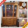 Redwood City Estate Sale Online Auction - Iris Street