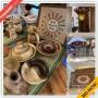 Philadelphia Downsizing Online Auction - Regent Street