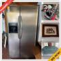 Wrentham Business Downsizing Online Auction - West st