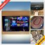 Simi Valley Estate Sale Online Auction - Bigelow Avenue