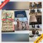 Covina Downsizing Online Auction - Rancho Del Monico Rd.