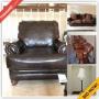Centennial Downsizing Online Auction - South Helena Street