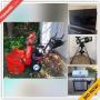 Framingham Moving Online Auction - Joseph Rd
