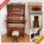 Acton Moving Online Auction - Grasshopper Lane