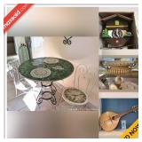 Watertown Moving Online Auction - Garfield Street