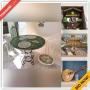 Watertown Moving Online Auction - Garfield Street