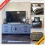 Frisco Moving Online Auction - Main Street (CONDO)
