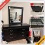 Glendale Moving Online Auction - Pioneer drive