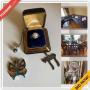  West Windsor Township Estate Sale Online Auction - Huntly Drive