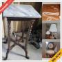 Ewing Township Estate Sale Online Auction - Windybush Way