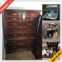Warwick Estate Sale Online Auction - Bunker Hill Road