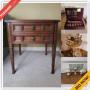 Ellicott City Estate Sale Online Auction - Patuxent Overlook Court