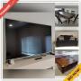 Lynnwood Moving Online Auction - Manor way (CONDO)