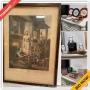 Los Angeles Charity/Fundraising Online Auction - Lassen Street