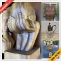 West Windsor Township Downsizing Online Auction - Canoe Brook Drive